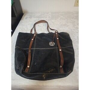Marc Ecko Bag Purse